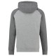 O'neill Ανδρικό φούτερ Outdoor Uni Hoody